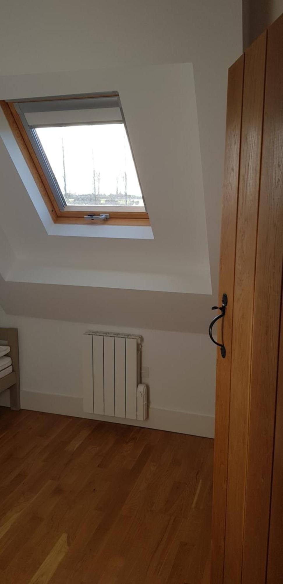 Maison De La Grange, Chaulieu Sourdeval Extérieur photo