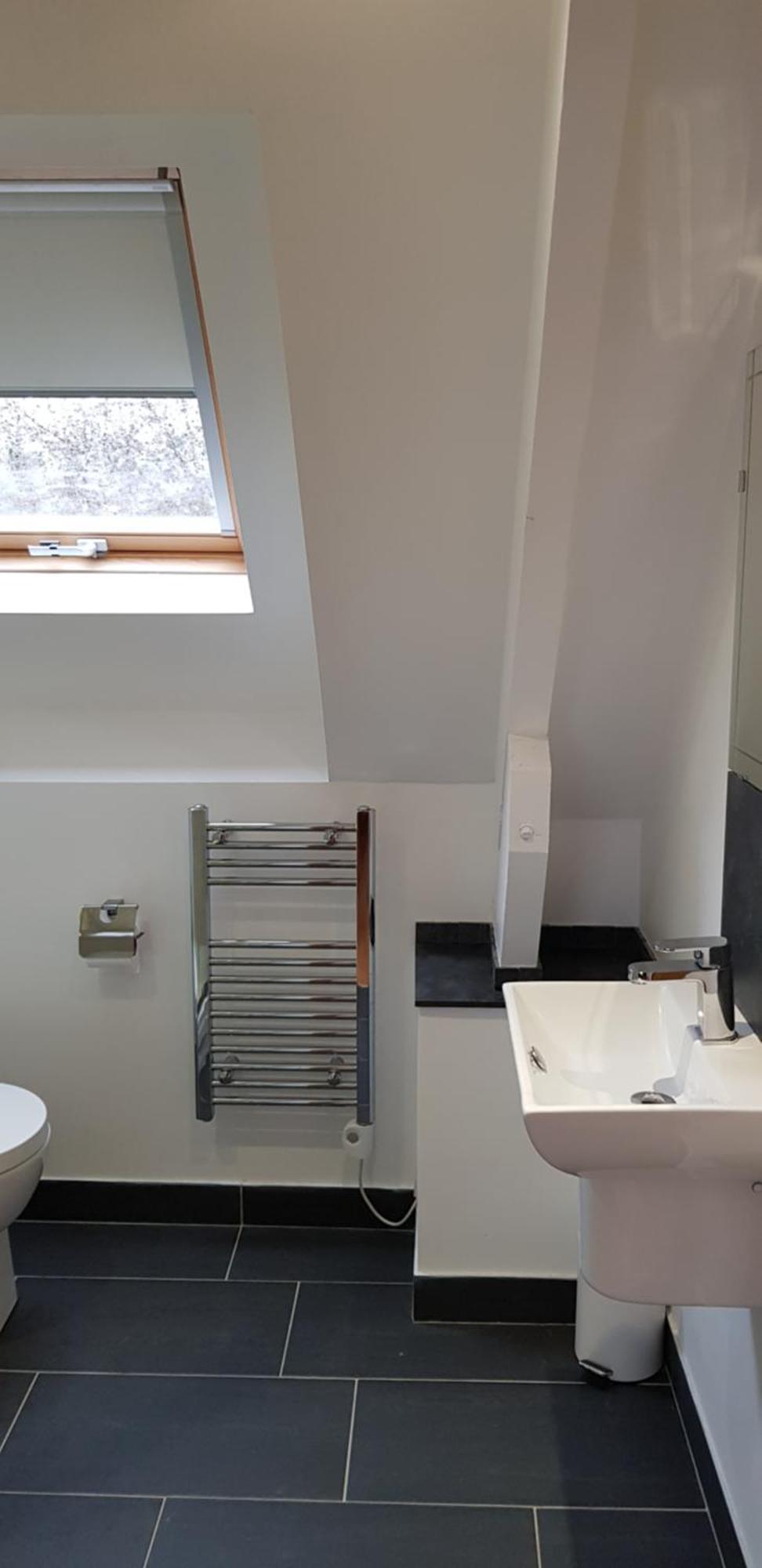 Maison De La Grange, Chaulieu Sourdeval Extérieur photo